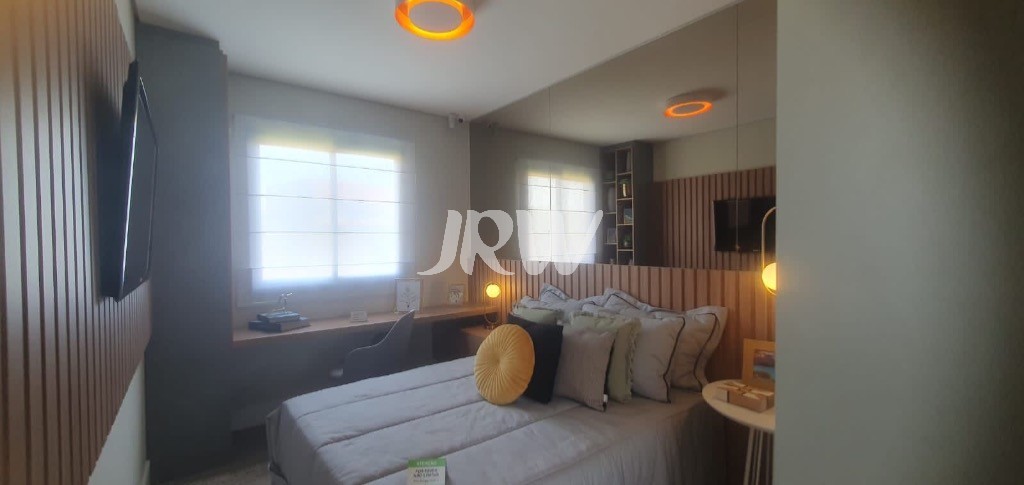 Apartamento, 2 quartos, 82 m² - Foto 9