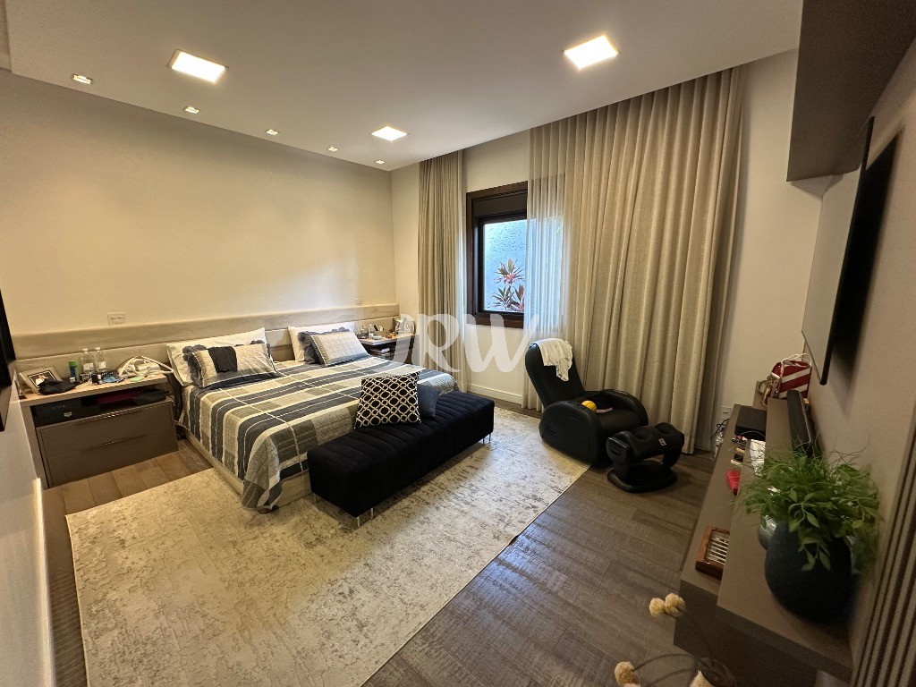 Casa de Condomínio, 3 quartos - Foto 23