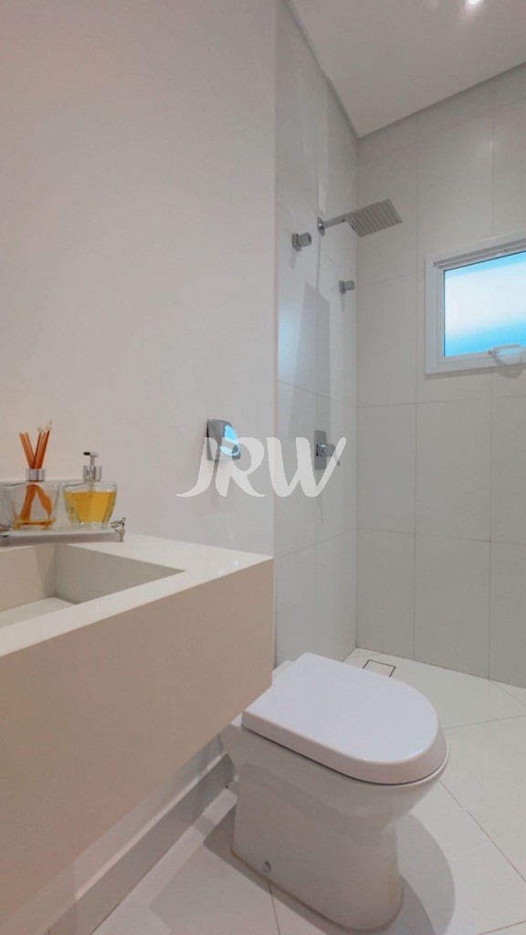 Casa de Condomínio, 3 quartos - Foto 43