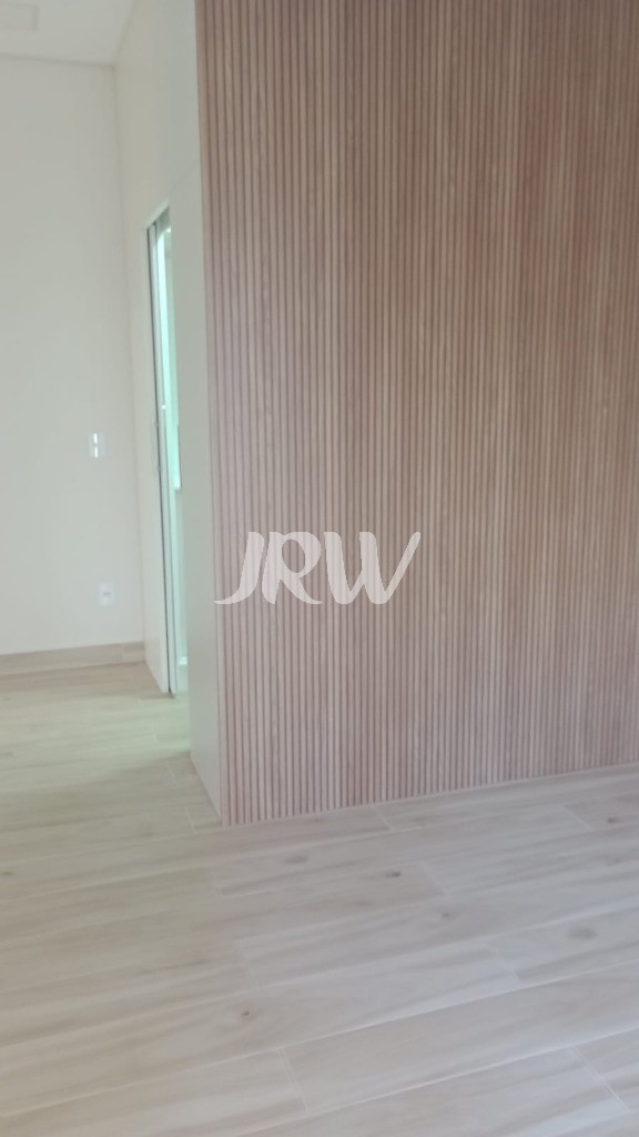 Casa, 3 quartos, 236 m² - Foto 14