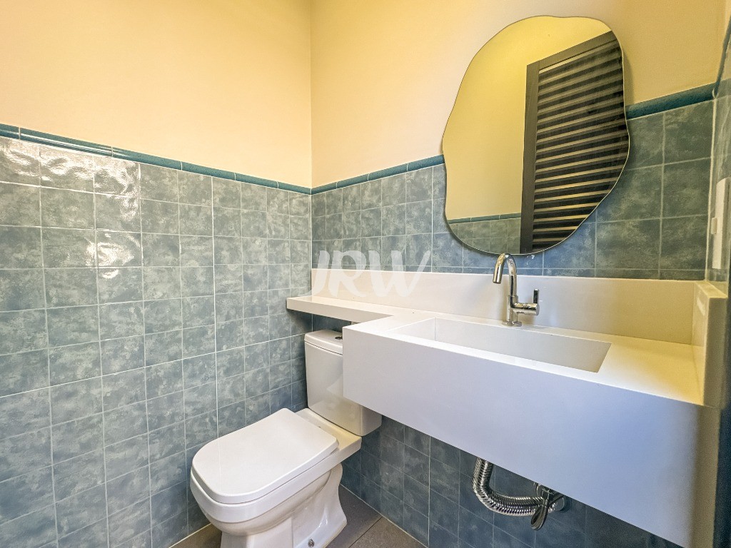 Casa de Condomínio, 3 quartos - Foto 59