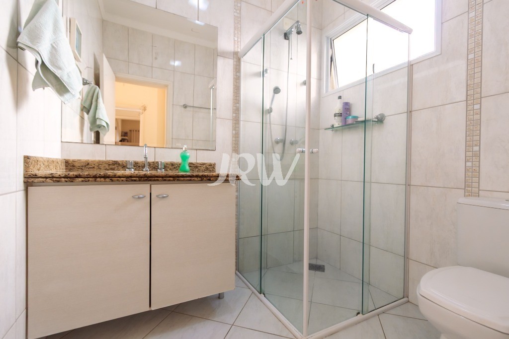 Casa, 3 quartos, 217 m² - Foto 30