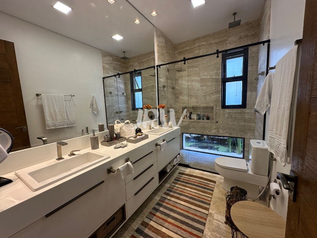 Casa de Condomínio, 3 quartos - Foto 29