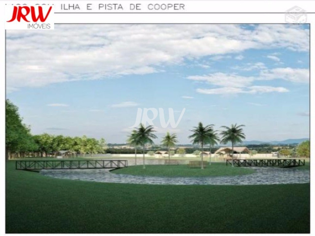 Terreno, 550 m² - Foto 24