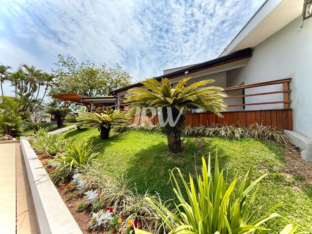 Chácara, 3 quartos, 5000 m² - Foto 7