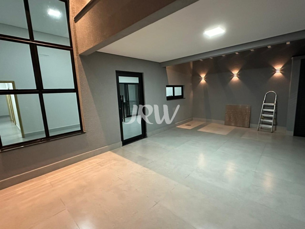 Casa, 3 quartos, 150 m² - Foto 4