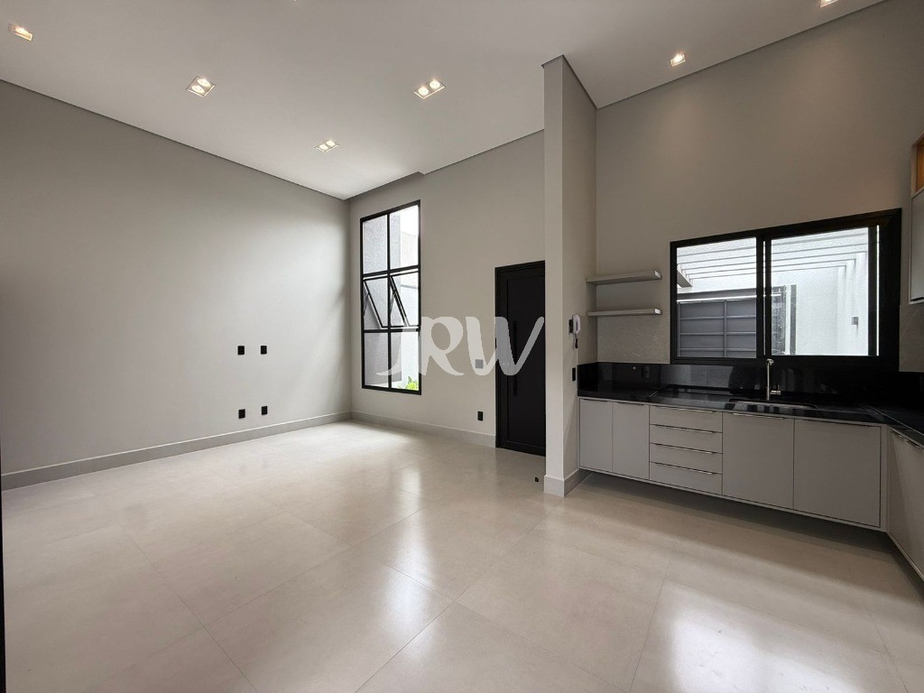 Casa, 3 quartos, 150 m² - Foto 13