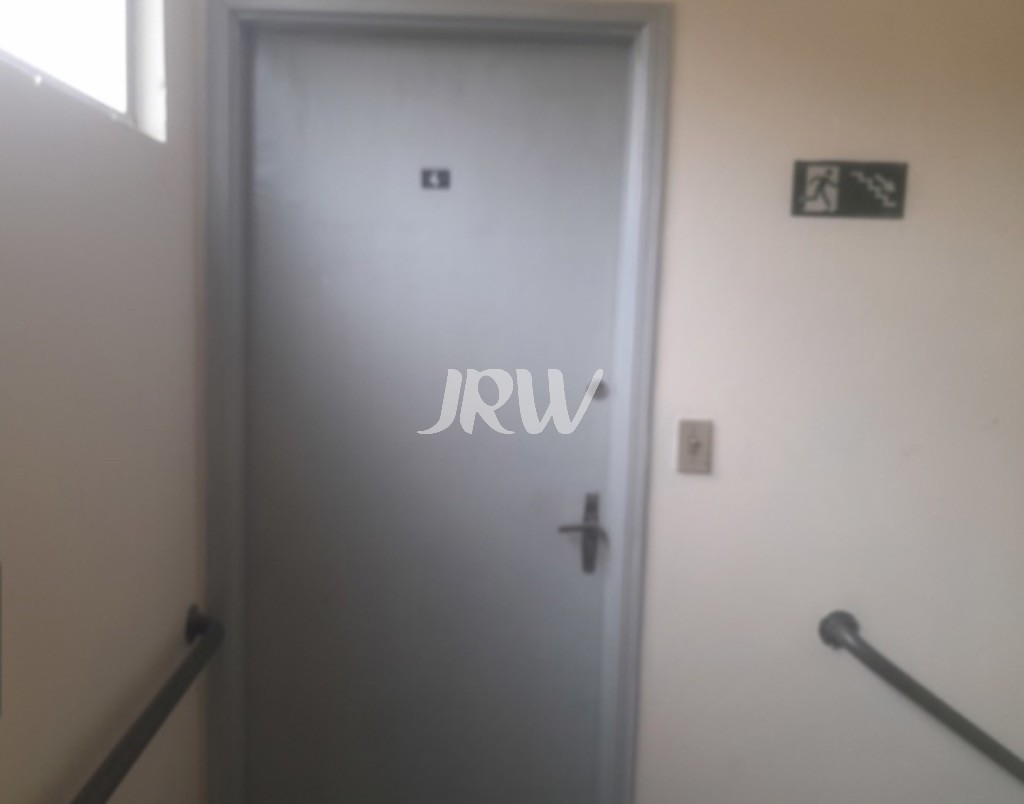 Apartamento, 2 quartos, 65 m² - Foto 8