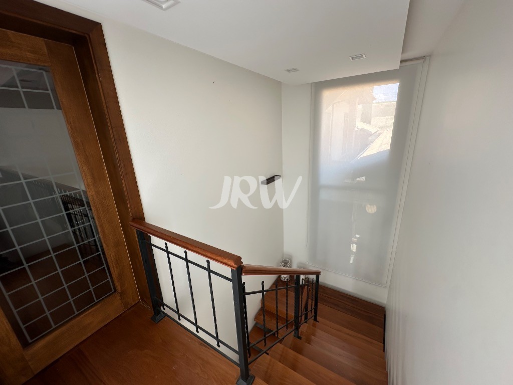 Casa de Condomínio, 3 quartos - Foto 99