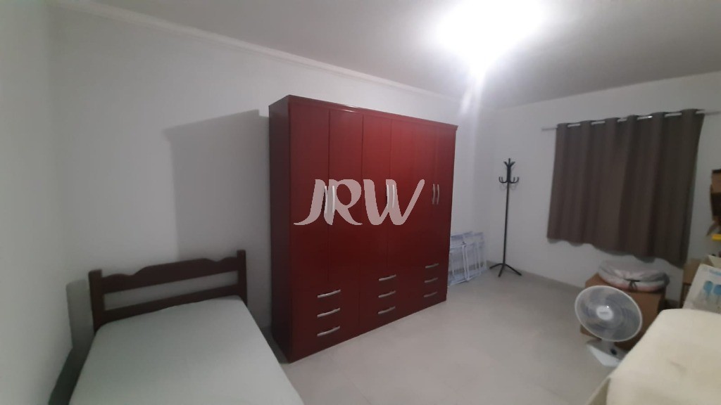 Casa, 3 quartos, 131 m² - Foto 11