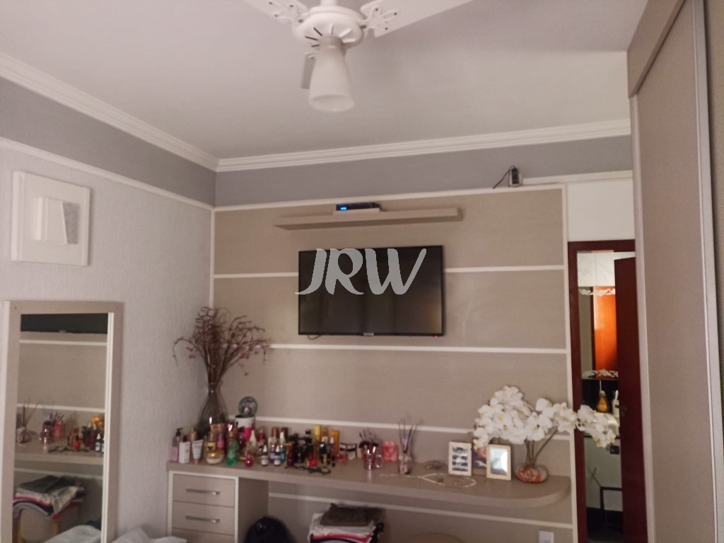 Sobrado, 2 quartos, 228 m² - Foto 15