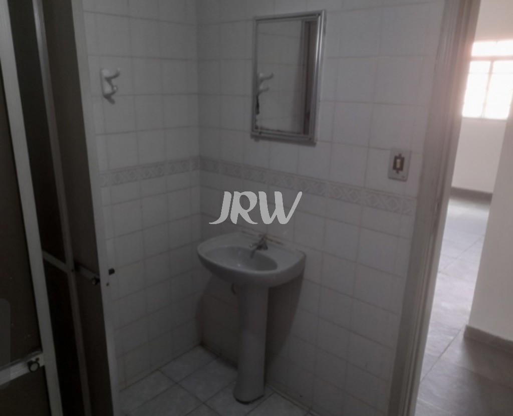 Apartamento, 2 quartos, 65 m² - Foto 19