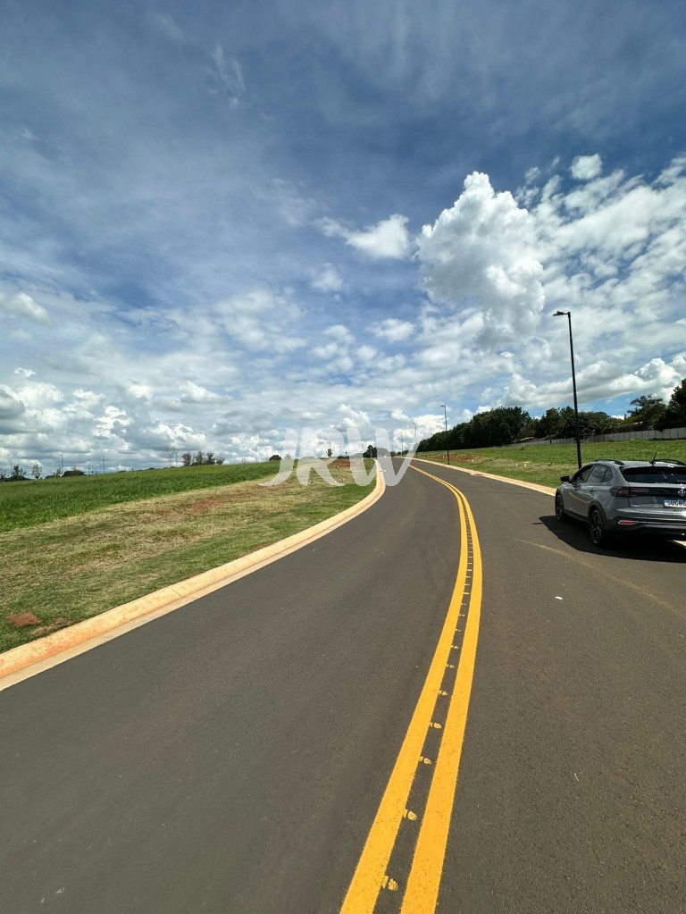 Terreno, 545 m² - Foto 2