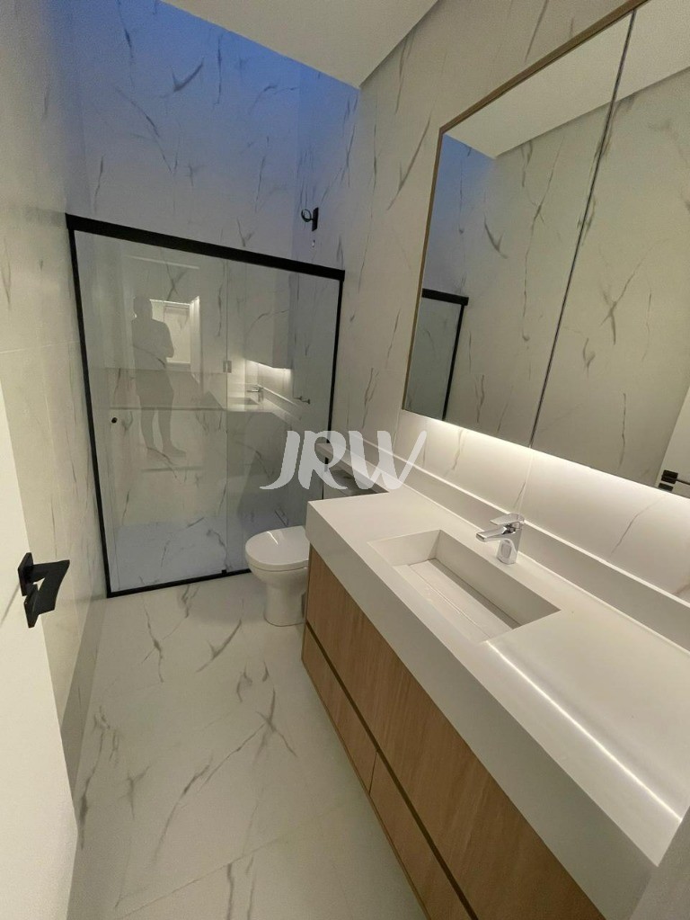 Casa, 3 quartos, 203 m² - Foto 18