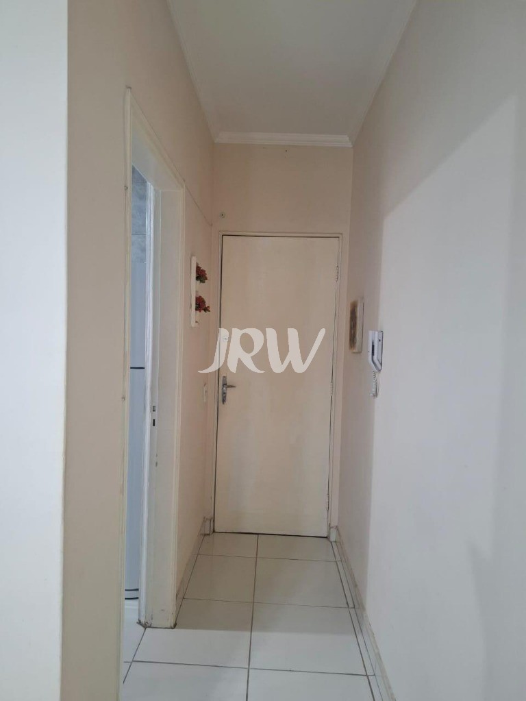 Apartamento, 2 quartos, 57 m² - Foto 5