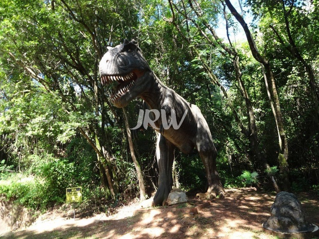 Terreno, 176 m² - Foto 6