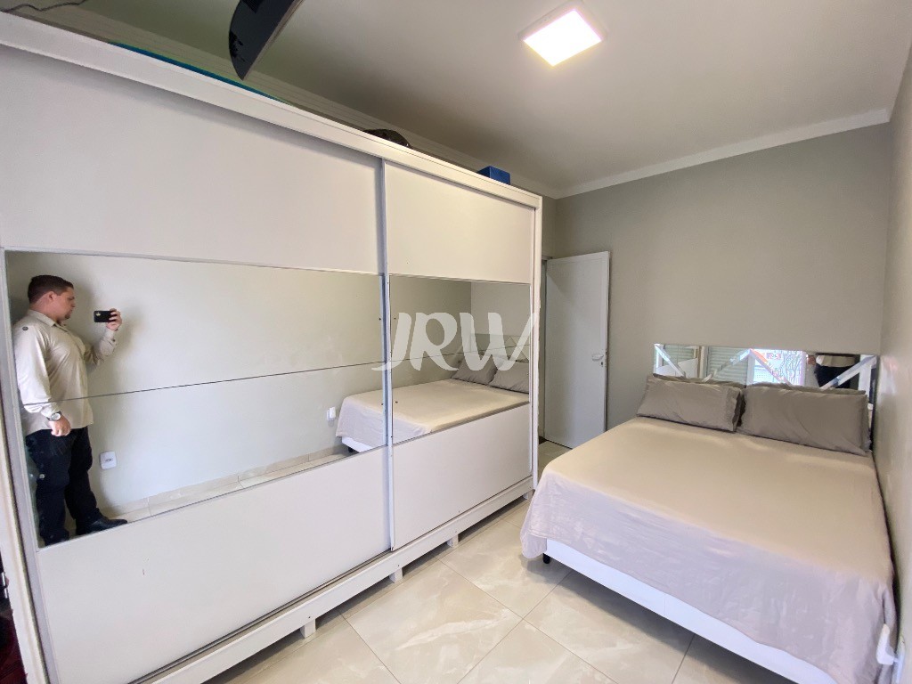 Sobrado, 2 quartos, 150 m² - Foto 14