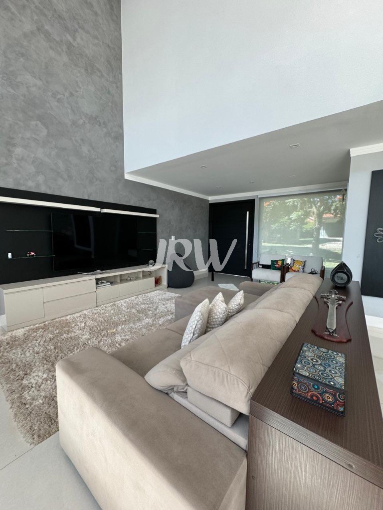 Casa, 4 quartos, 399 m² - Foto 12