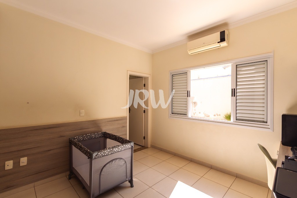 Casa, 3 quartos, 217 m² - Foto 24