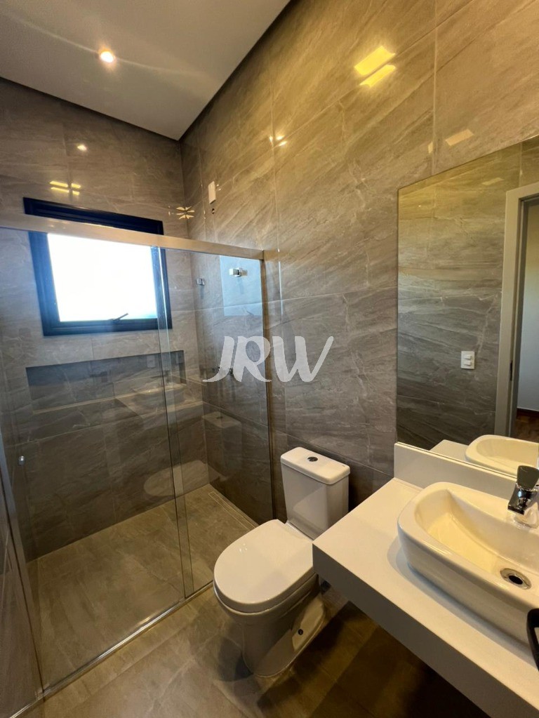 Casa de Condomínio, 3 quartos - Foto 15