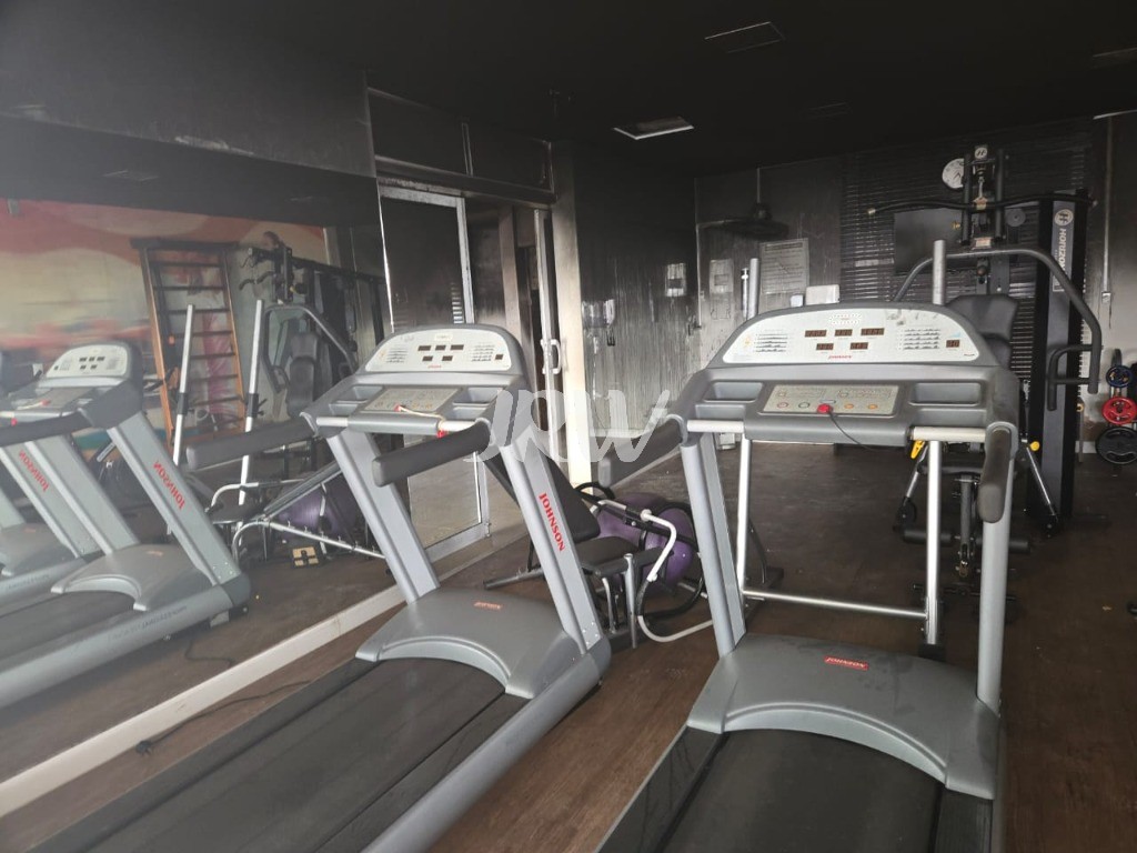 Apartamento, 3 quartos, 69 m² - Foto 37