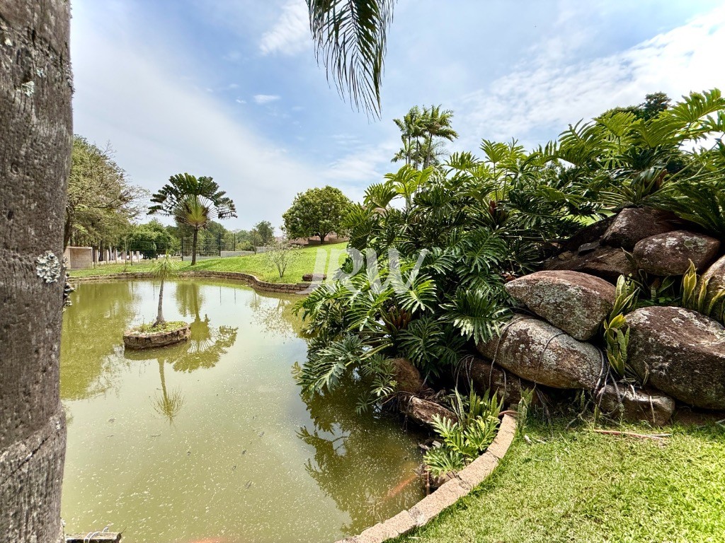 Chácara, 3 quartos, 5000 m² - Foto 48