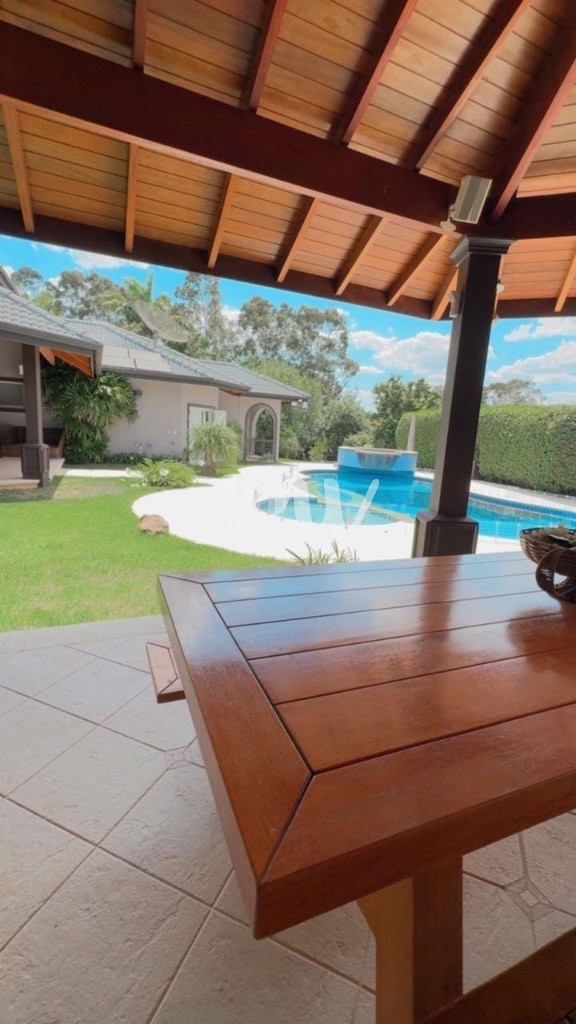 Casa, 4 quartos, 469 m² - Foto 10