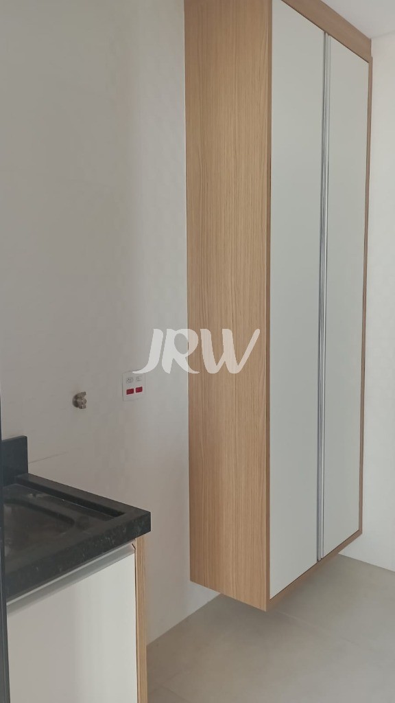 Casa, 3 quartos, 236 m² - Foto 24