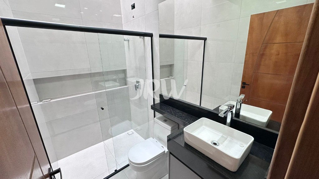 Casa, 3 quartos, 157 m² - Foto 10