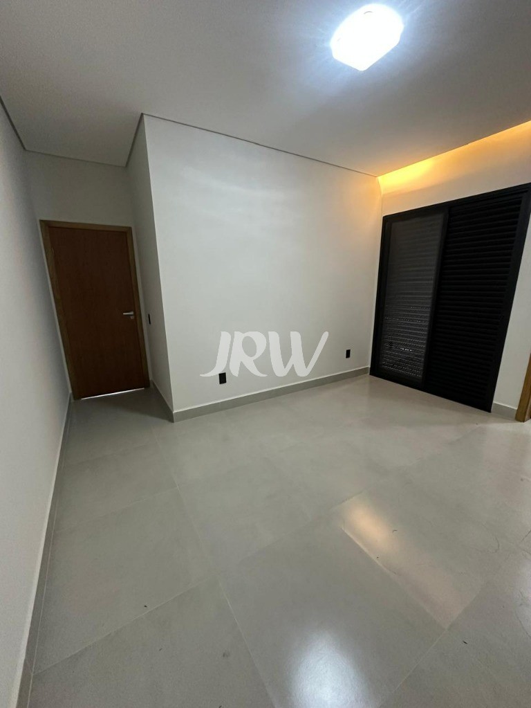 Casa, 3 quartos, 150 m² - Foto 25