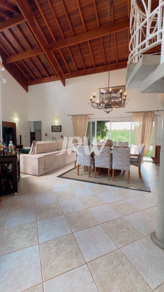 Casa, 4 quartos, 469 m² - Foto 18