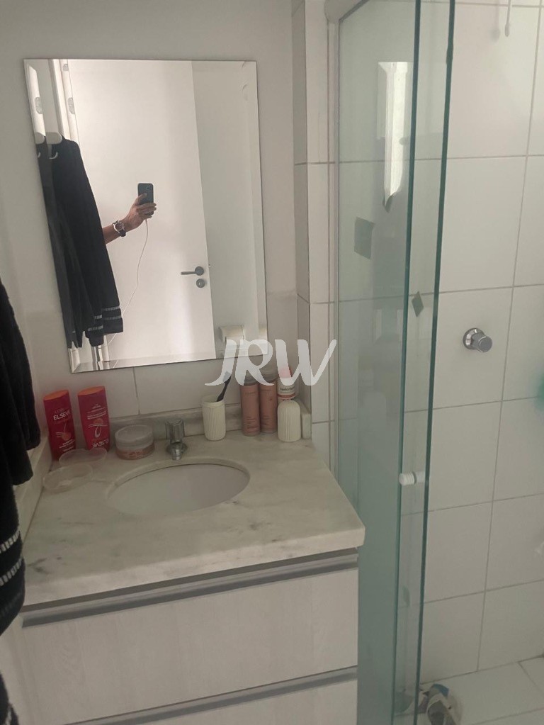 Apartamento, 3 quartos, 75 m² - Foto 20