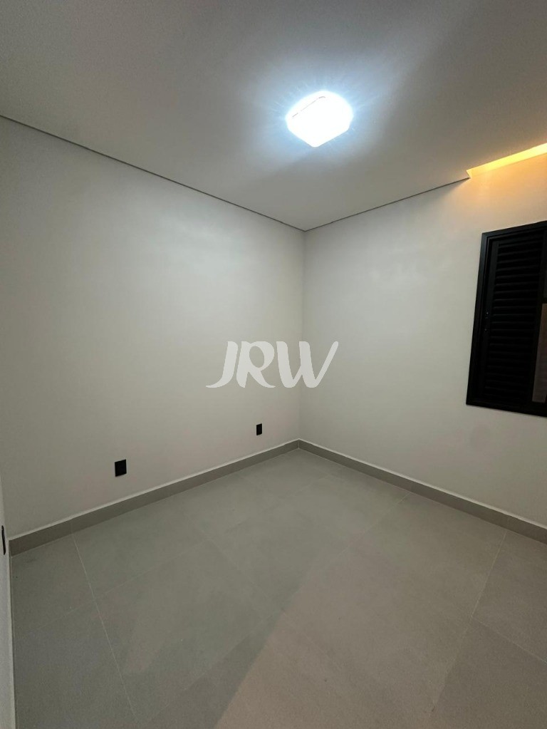 Casa, 3 quartos, 150 m² - Foto 16