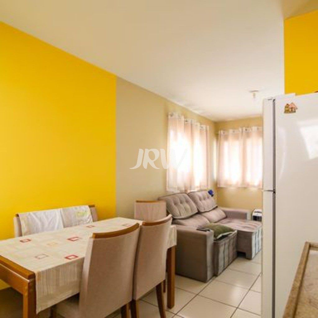 Casa, 2 quartos, 170 m² - Foto 10