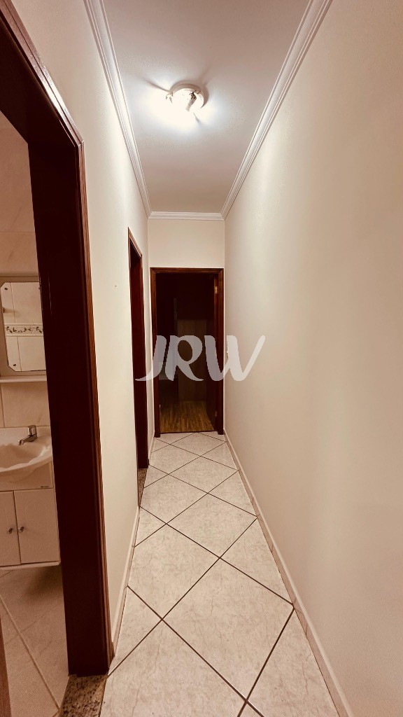 Casa, 2 quartos, 130 m² - Foto 8