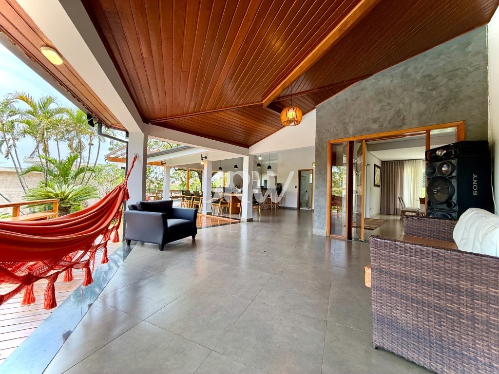 Chácara, 3 quartos, 5000 m² - Foto 10