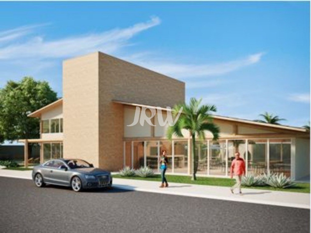 Terreno, 550 m² - Foto 25