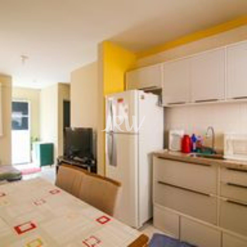 Casa, 2 quartos, 170 m² - Foto 14