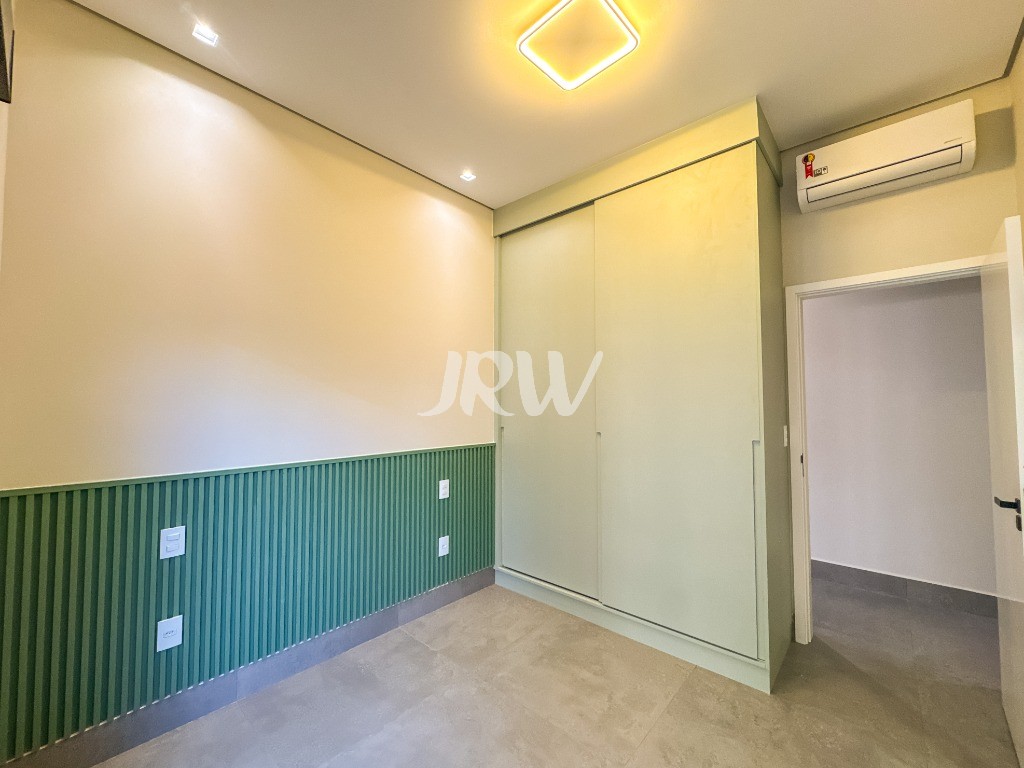 Casa de Condomínio, 3 quartos - Foto 33