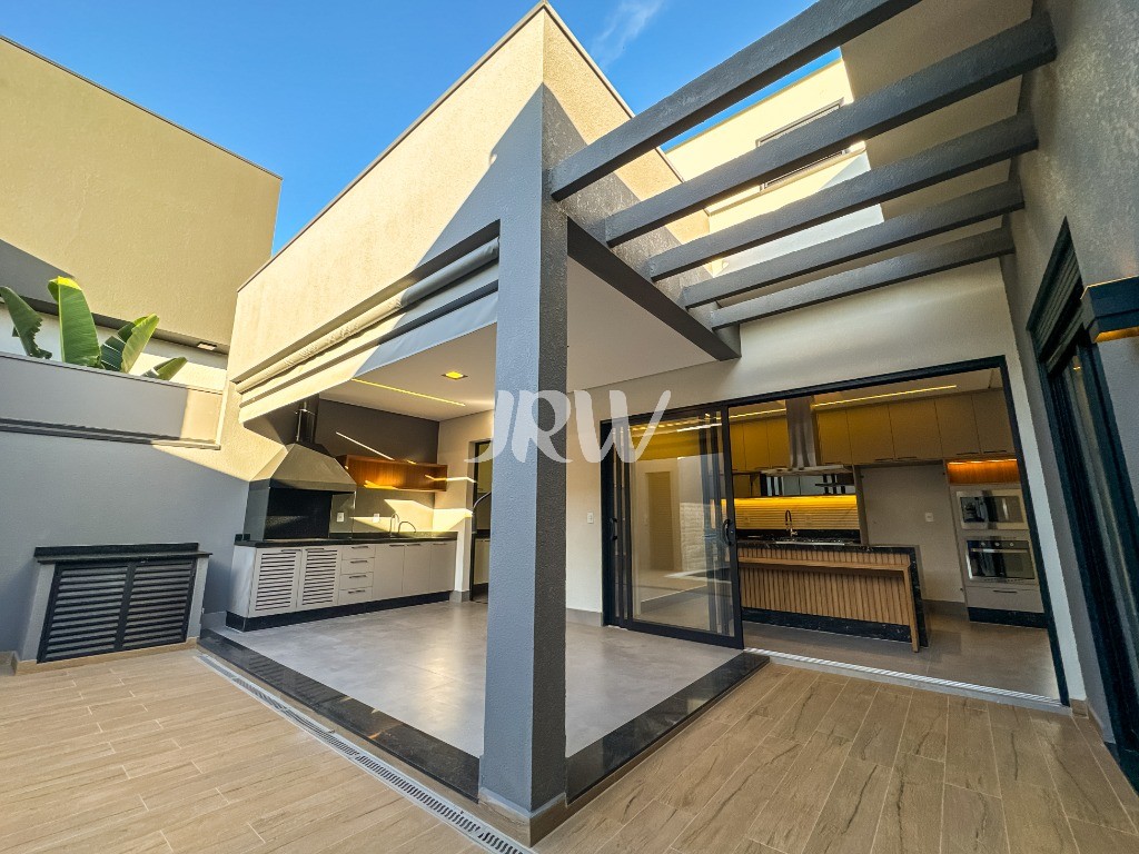 Casa de Condomínio, 3 quartos - Foto 18