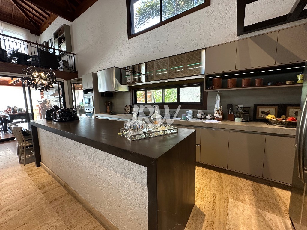 Casa de Condomínio, 3 quartos - Foto 52