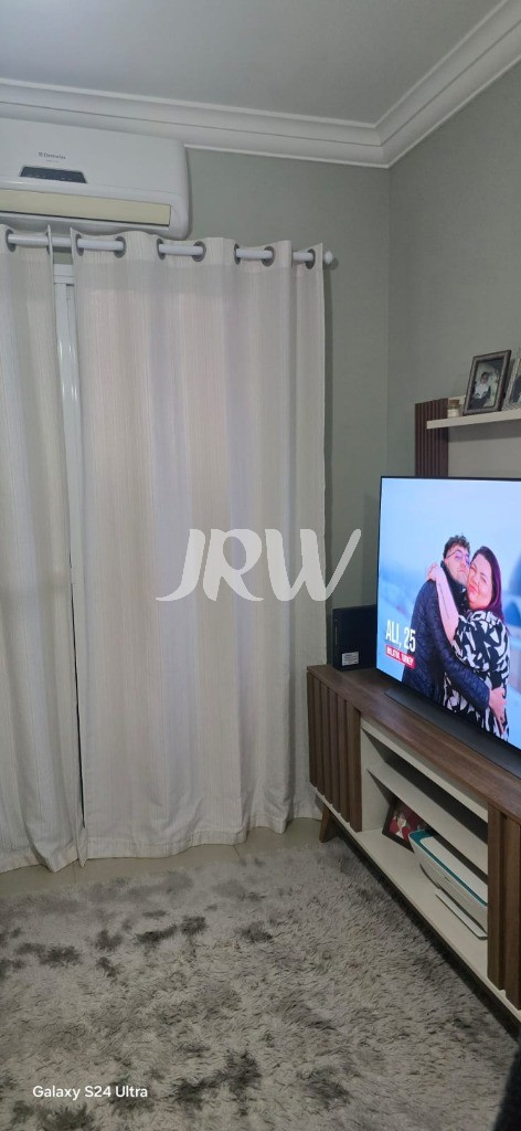 Apartamento, 2 quartos, 59 m² - Foto 6