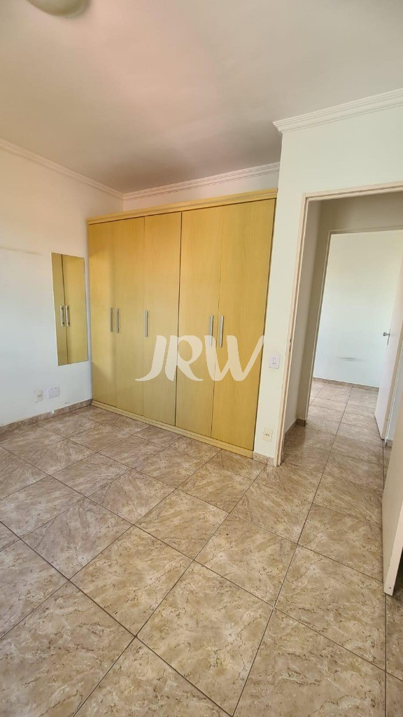 Apartamento, 3 quartos, 80 m² - Foto 13