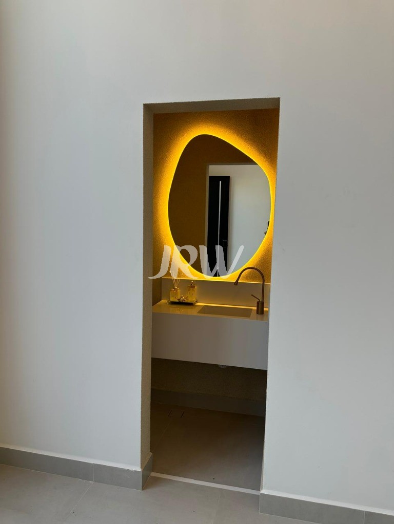 Casa, 3 quartos, 150 m² - Foto 3