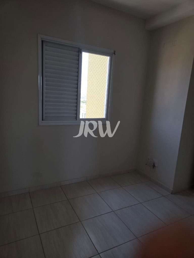 Apartamento, 3 quartos, 69 m² - Foto 16