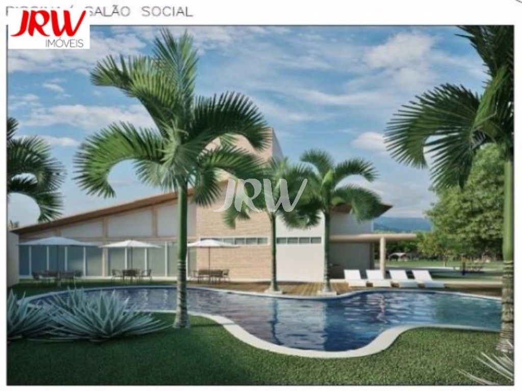 Terreno, 550 m² - Foto 22