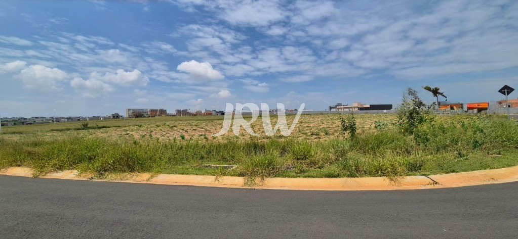 Terreno, 309 m² - Foto 4