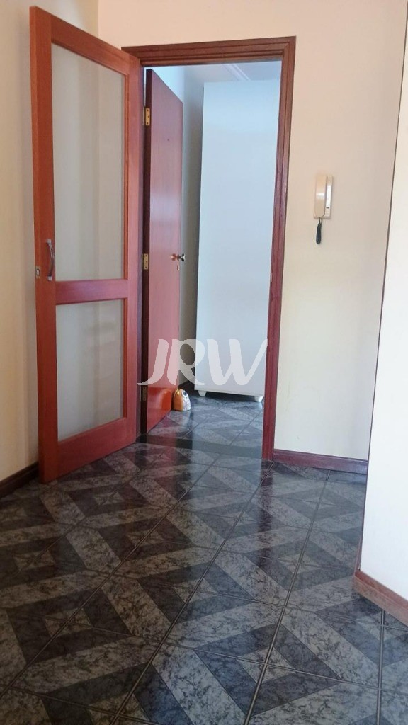 Sobrado, 4 quartos, 243 m² - Foto 25