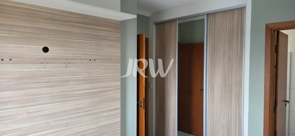 Apartamento, 2 quartos, 59 m² - Foto 17