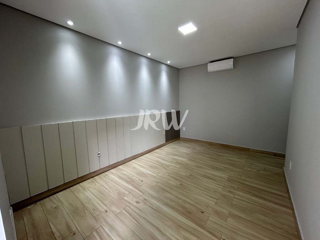 Casa de Condomínio, 3 quartos - Foto 18